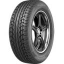 Автошина Belshina AstartA SUV BEL-411 225/65 R17 102H