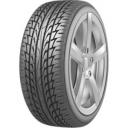 Автошина Belshina AstartA SUV BEL-441 225/55 R18 98V