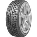 Автошина Belshina AstartA SUV BEL-403 225/60 R18 100H