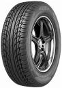 Шины Belshina Astarta 215/60 R17 96H