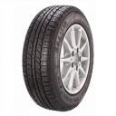 Шины Belshina Бел-119 195/65 R15 91H