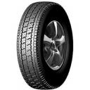 Автошина Белшина Бел-143 205/70 R15C 106/104 Q