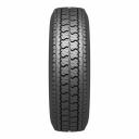 Автошина Белшина Бел-143 205/70 R15C 106/104Q