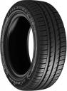 Шины летние Белшина Бел-253 175/70 R13 82T