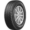 Шины Belshina Бел-267 185/60 R14