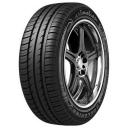 Автомобильные шины Белшина Бел-279 205/65 R15 94H