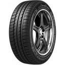 Автошина Белшина Бел-281 195/60 R15 88 H