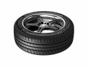 Шины Belshina Бел-284 205/55 R15 88 H