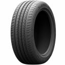 Шины Belshina Бел-285 Artmotion HP 225/45 R17 Artmotion