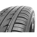Автошина Belshina BEL-286 185/60 R15 84H
