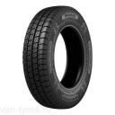 Автошина Belshina Белшина BEL-293 185/75 R16C 104/102Q