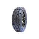 Шины Belshina Бел-297 205/65 R15