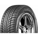 Автошина Belshina BEL-327 185/60 R15 84T