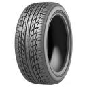 Автошина Белшина Бел-341 205/75 R15 97H