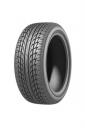 Шина Belshina BEL-411 225/65 R17 102H