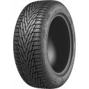 Автошина Belshina BEL-464 215/60 R17 96H