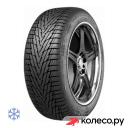 Зимняя шина Бел-464 Artmotion Snow HP 215/60 R17 96H