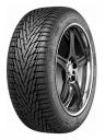 Шины Belshina BEL-517 225/65 R17 106H H