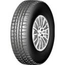 Автошина Belshina BEL-77 225/70 R15 C 109/107Q