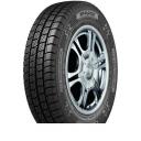 Шины Белшина Bravado BEL-303 195/75 R16С Б/К 107/105R лип.-0259002297