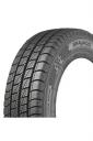 Автошина Belshina Белшина BEL-313 Bravado 215/75 R16C 116/114R