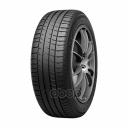 Шины BF GOODRICH ADVANTAGE 235/50 R17 96 W