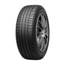 Шины BFGoodrich Advantage 225 40 R19 93Y