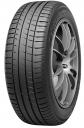 Шины BFGoodrich Advantage 205/45 R17 88W