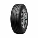 Шины BF GOODRICH ADVANTAGE SUV 215/65 R17 V99