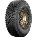 Автошина BFGoodrich All-Terrain T/A KO2 32/11.5 R15 113R RWL