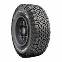 Шины BFGOODRICH All Terrain T/A KO2 225/70R17C 110/107S нешипованная