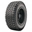 Шины BFGoodrich All Terrain T/A KO2 245/65 R17C 111/108S