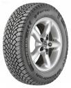 Шины BF GOODRICH G-Force Stud 185/60 R15 88Q