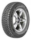 Шины BFGoodrich G-FORCE STUD 225/45 R17 94Q Шипованные