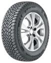 Шины BFGoodrich G-Force Stud 215/55 R17 98Q