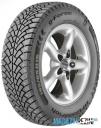 Шина Bfgoodrich G-Force Stud 205/60 R16 96Q