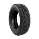 Шины BF GOODRICH G Force Stud 205/50 R17 Q 93