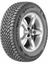 Автомобильная шина BFGoodrich g-Force stud 205/55 R16 94Q