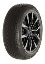 Шины BF GOODRICH G-Force Winter 2 195/55 R16 91H XL