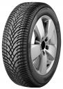 Шины BF GOODRICH G-Force Winter 2 195/45 R16 84H XL