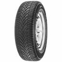 Шины BF GOODRICH G-FORCE WINTER 2 195/60R15 88 T