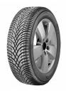 Шины BFGoodrich G-Force Winter 2 205/50 R17 93H