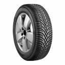 Шины BFGOODRICH G-Force Winter 2 215/65R17 99H нешипованная