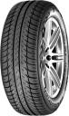 Шины BFGoodrich G-Grip 185/65 R15 88H