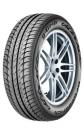 Шина BFGoodrich g-Grip 245/40 R18 97Y