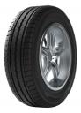 Шины BF GOODRICH G-Grip 175/65 R15 84T (701671)