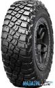 Шина Bfgoodrich Mud-Terrain T/A KM3 245/75 R17 121/118Q