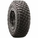 Шины BFGoodrich Mud Terrain T/A KM3 215/75 R15C 100/97Q