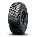 Шины BFGOODRICH Mud-Terrain T/A KM3 28x10R14 нешипованная