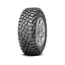 Шины BF GOODRICH Mud-Terrain T/A KM3 265/65 R17 120/117Q 941156